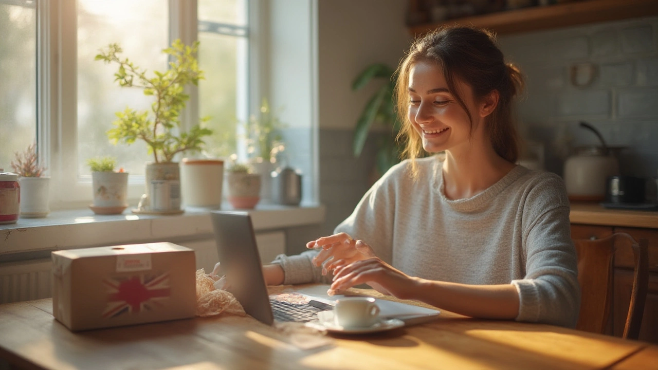 ExpressDoktor.com Review and Guide: Your Fast Track to Reliable Online Pharmacy Services