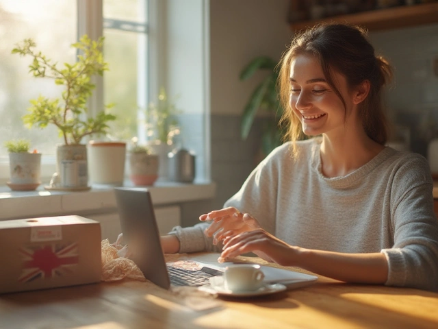 ExpressDoktor.com Review and Guide: Your Fast Track to Reliable Online Pharmacy Services