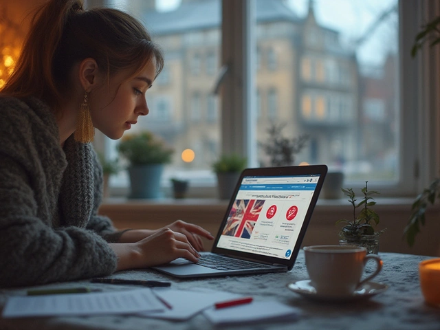Where and How to Safely Buy Geodon Online: Complete Guide 2025