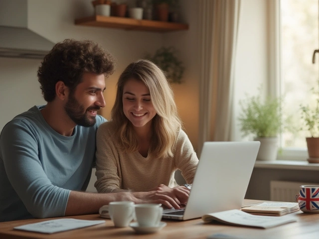 YouDrugstore.com Review: Online Pharmacy Facts, Benefits & Tips to Buy Safely in 2025