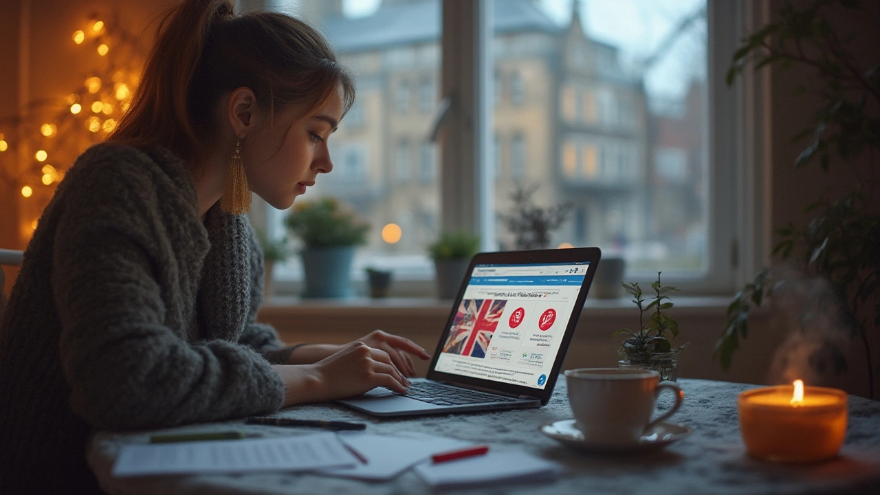 Where and How to Safely Buy Geodon Online: Complete Guide 2025