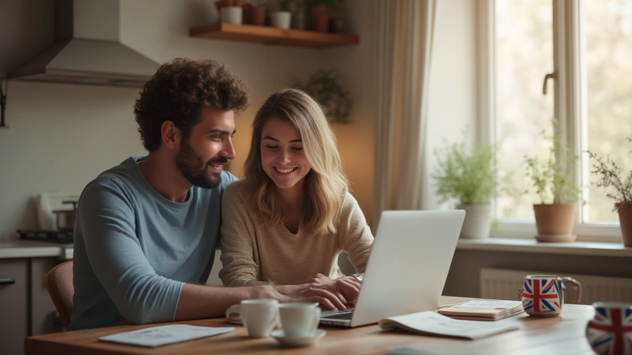 YouDrugstore.com Review: Online Pharmacy Facts, Benefits & Tips to Buy Safely in 2025