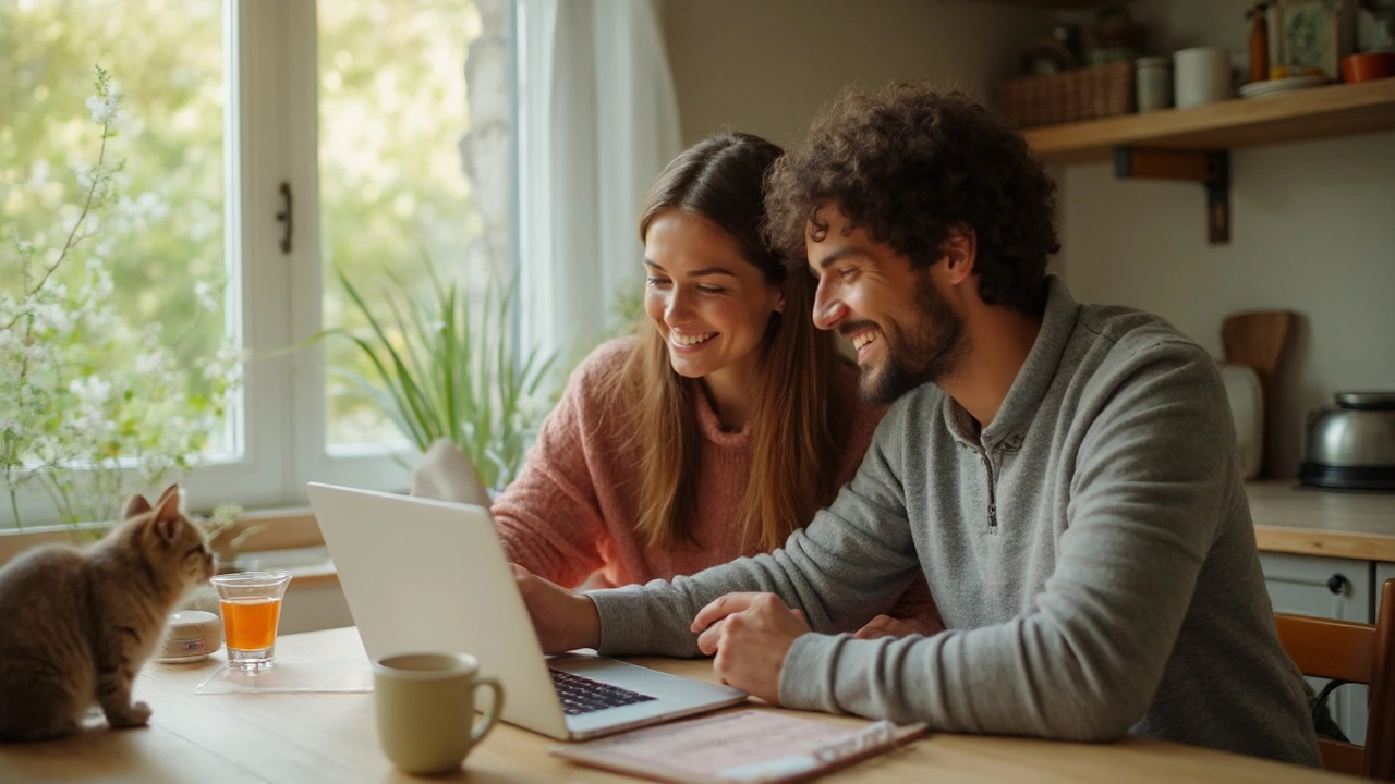 Buy Cheap Generic Zyrtec (Cetirizine) Online in Australia: Prices, Safety, Best Alternatives 2025