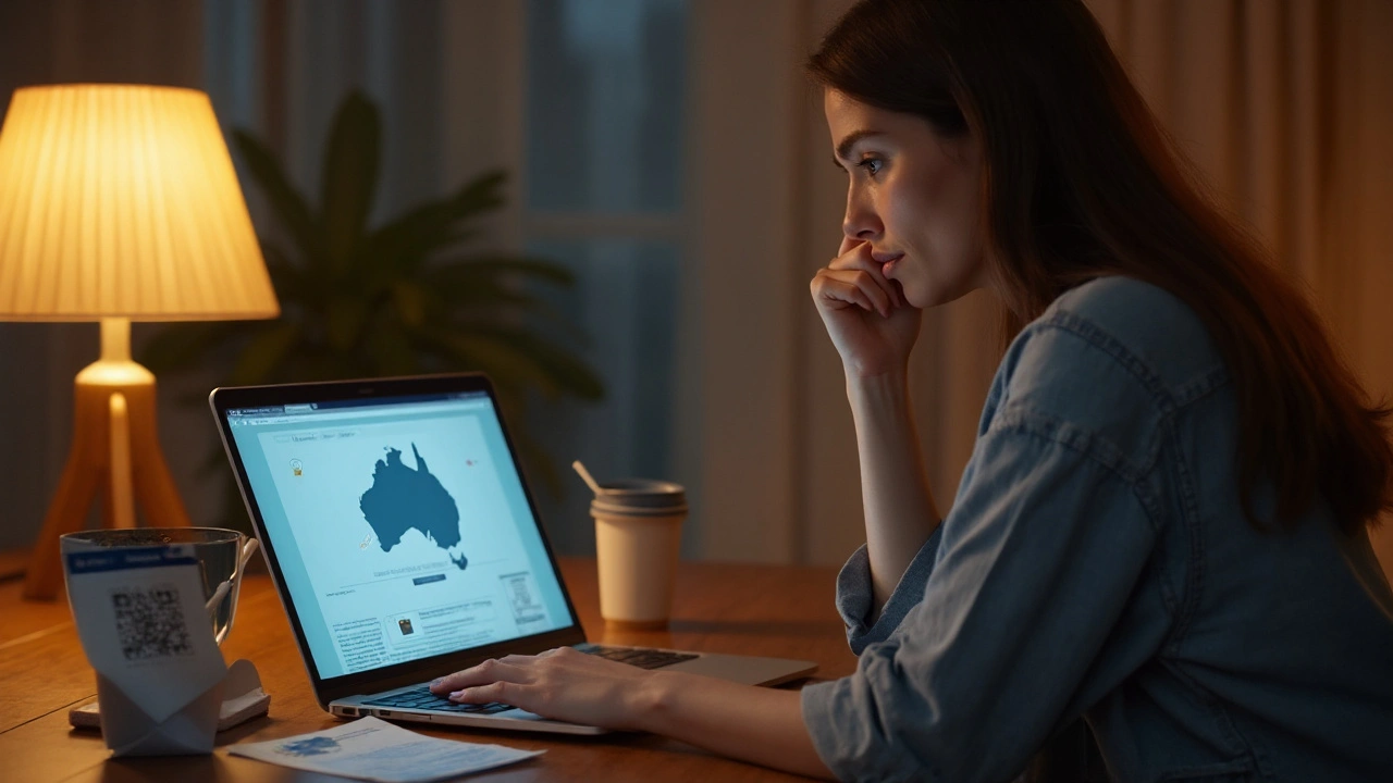 Buy Generic Ativan (Lorazepam) Online in Australia: Safe, Legal, Cheap Options for 2025