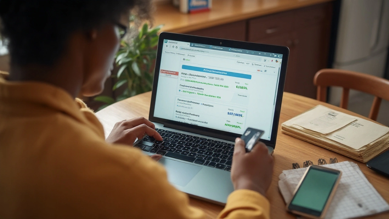 Buy Generic Cipro Online Safely (2025): Prices, Legit Pharmacies, and Cheaper Alternatives