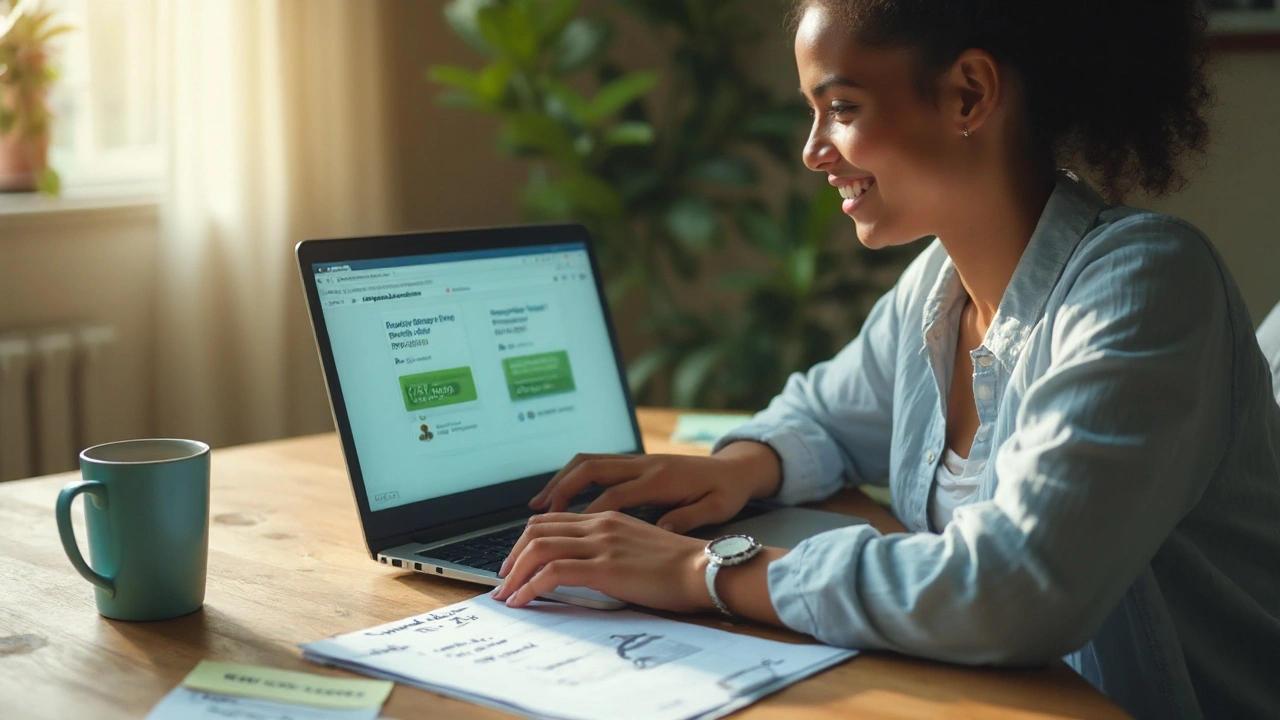 Buy Generic Doxycycline Online in Australia: Safe, Cheap Options for 2025