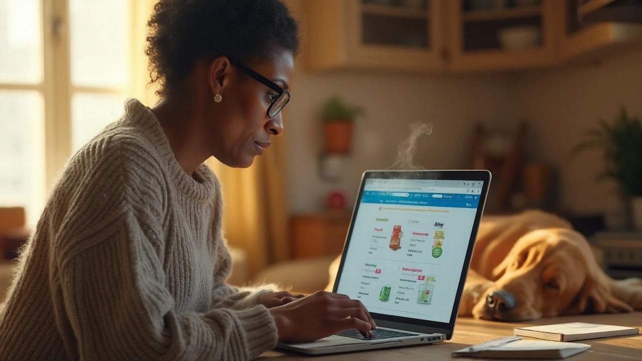 Buy Generic Plavix Online Safely: Cheap Clopidogrel Prices (2025)
