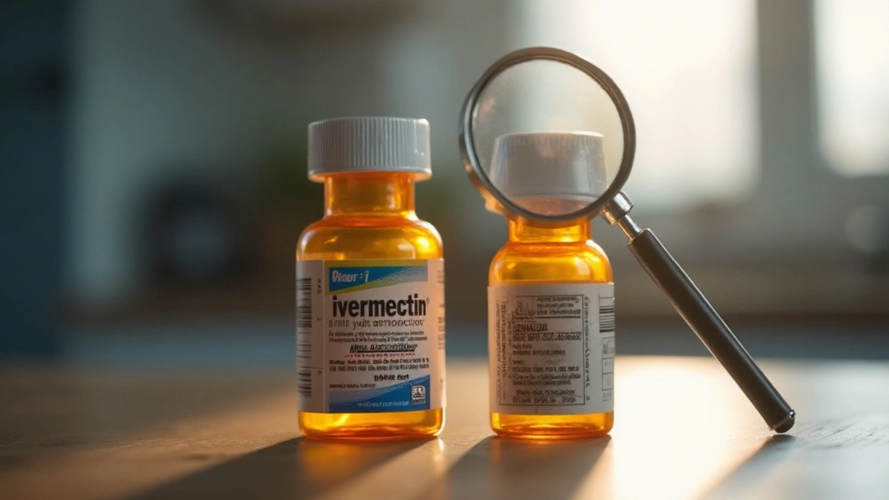 Comparison of Reputable Online Pharmacies (as of September2025)