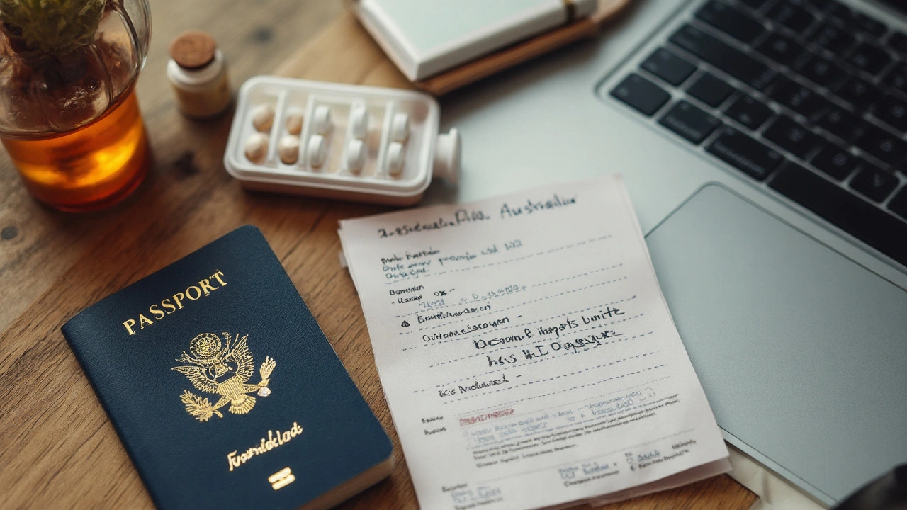 FAQs, delivery hiccups, and next steps to order safely today