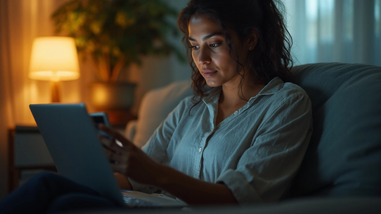 How and Where to Buy Xenical Online Safely (Price, Prescription, 2025 Guide)