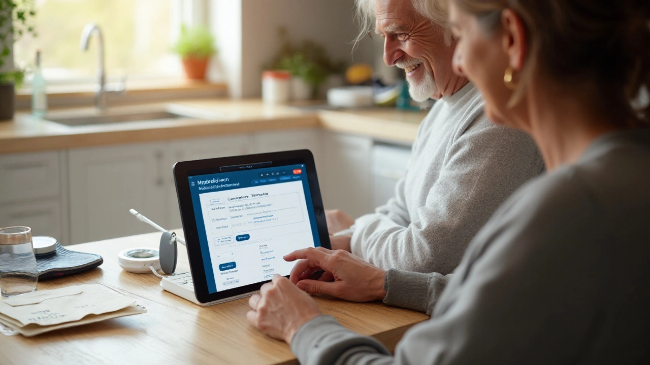 How to buy online safely in Australia (step-by-step, checklist, and quick answers)