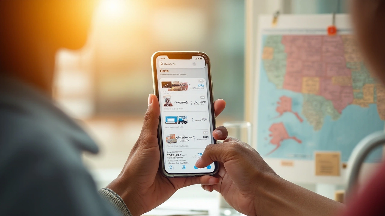 How to order, avoid pitfalls, and actually save money
