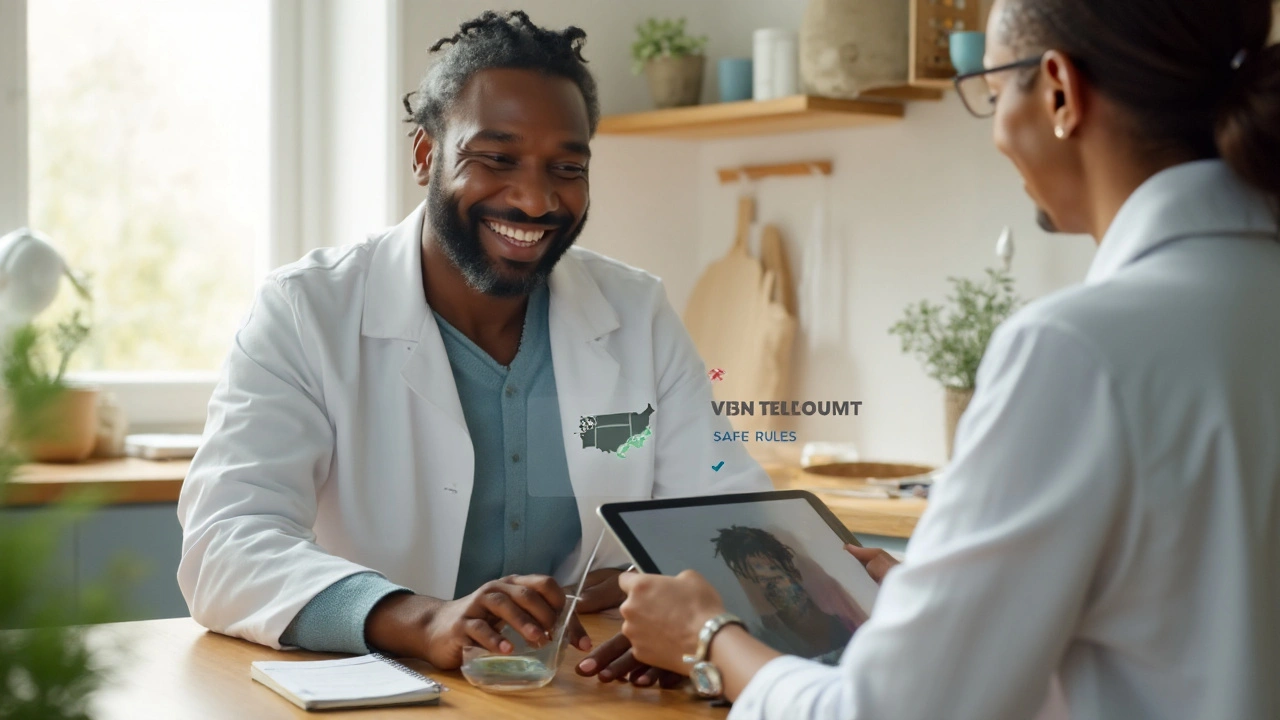 Prices, prescriptions, shipping, and what to expect