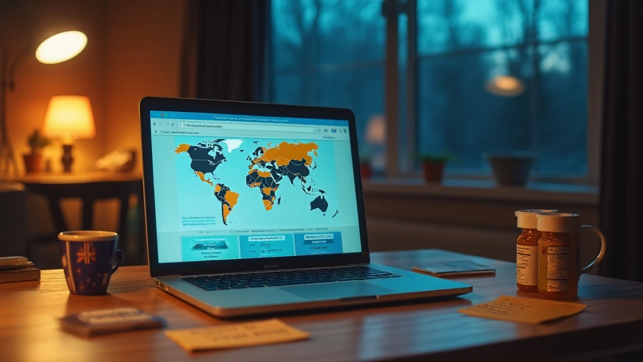 Real‑World Decisions: Comparisons, Costs in Australia, and Answers to Common Questions
