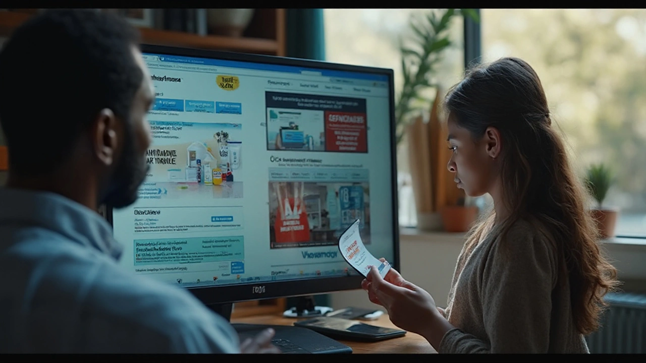 Real‑world prices in 2025, PBS, and easy ways to save