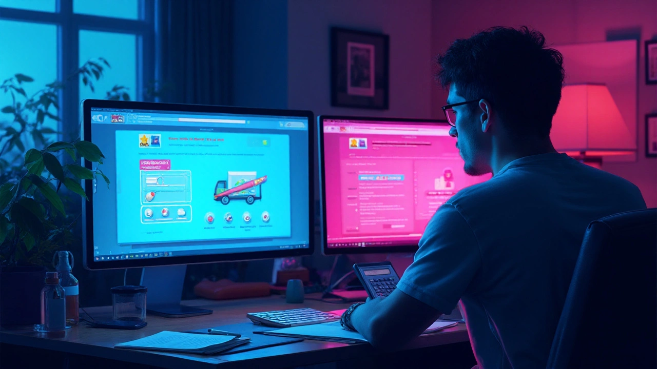 Risks, red flags, and what to do if price or access is the problem