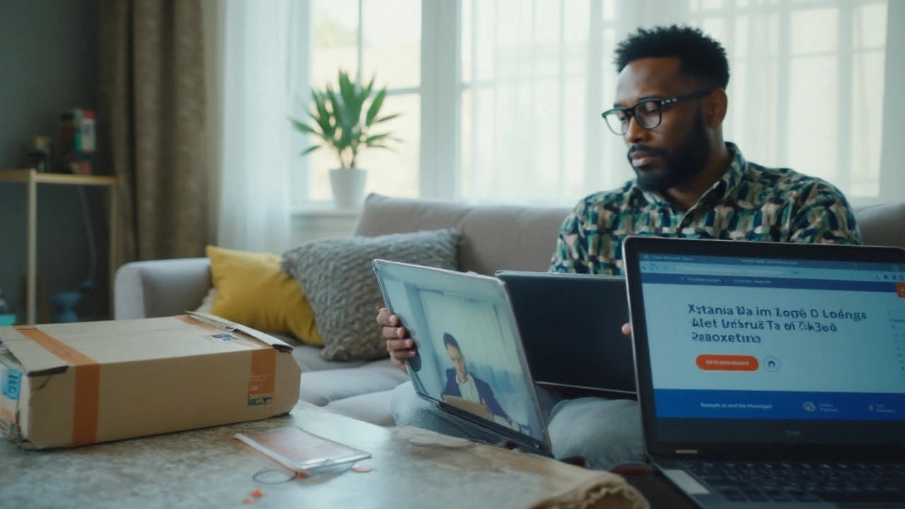 Safe online purchase checklist: prescriptions, pharmacy verification, and import rules