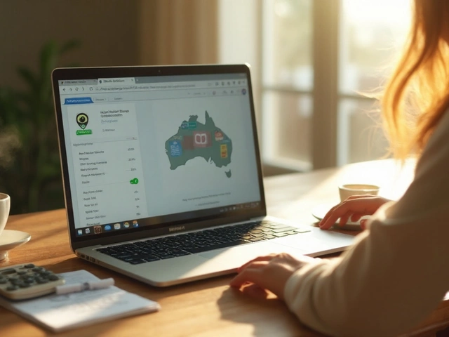 Buy Cheap Generic Gabapentin Online in Australia (2025): Safe, Legal, Low-Cost Options