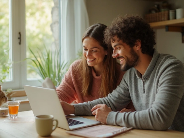Buy Cheap Generic Zyrtec (Cetirizine) Online in Australia: Prices, Safety, Best Alternatives 2025
