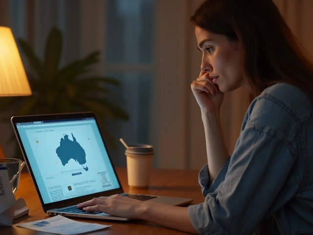 Buy Generic Ativan (Lorazepam) Online in Australia: Safe, Legal, Cheap Options for 2025