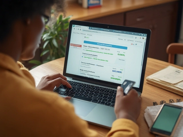 Buy Generic Cipro Online Safely (2025): Prices, Legit Pharmacies, and Cheaper Alternatives
