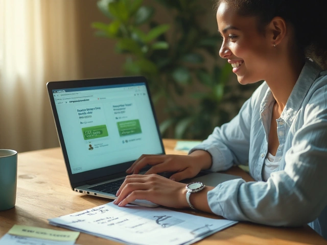 Buy Generic Doxycycline Online in Australia: Safe, Cheap Options for 2025