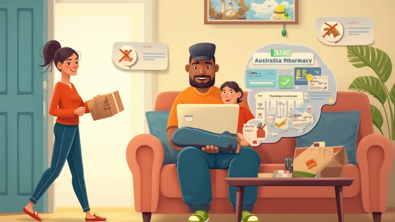 What to know before you click “buy”: effects, risks, alternatives, and next steps