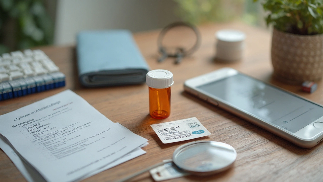 Your next move today: how to order the right way, save money, and stay safe