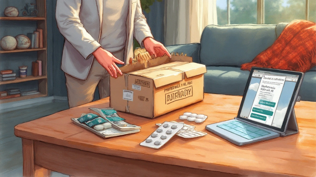 Your next steps, FAQs, and quick troubleshooting
