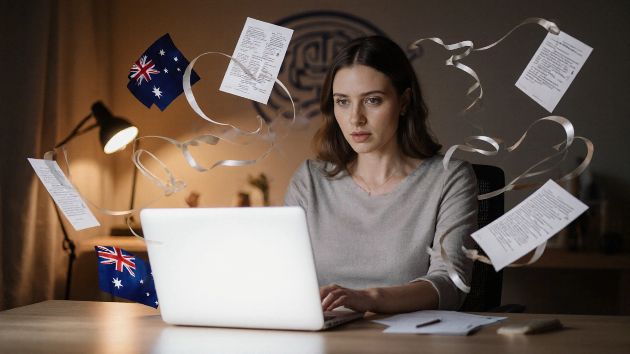 How to Safely Buy Cheap Generic Premarin Online in 2025