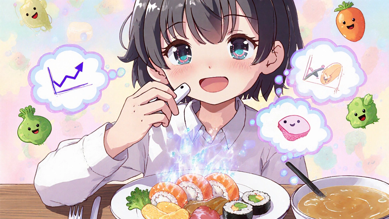 Starlix (Nateglinide) vs. Alternatives: What Works Best for Blood Sugar Control?