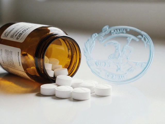 Buy Cheap Generic Lexapro Online - A Practical Guide for Australians