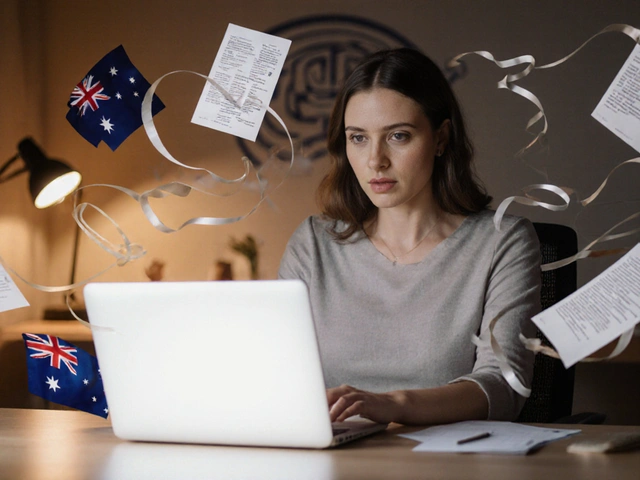 How to Safely Buy Cheap Generic Premarin Online in 2025