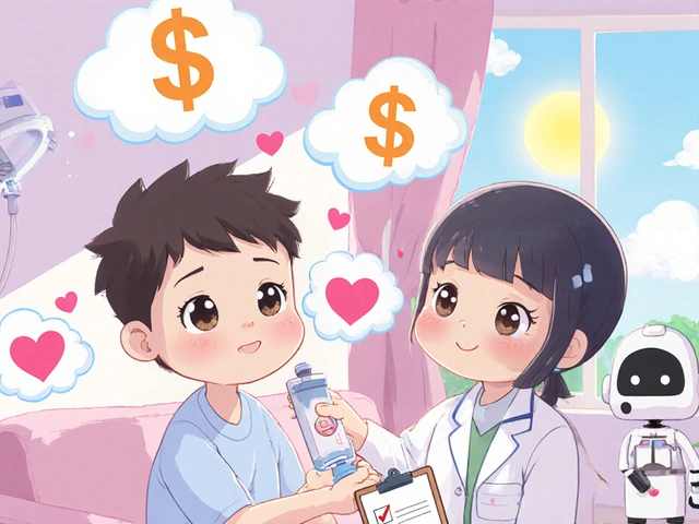 How to Reduce Costs for Specialty Medications and Injectables