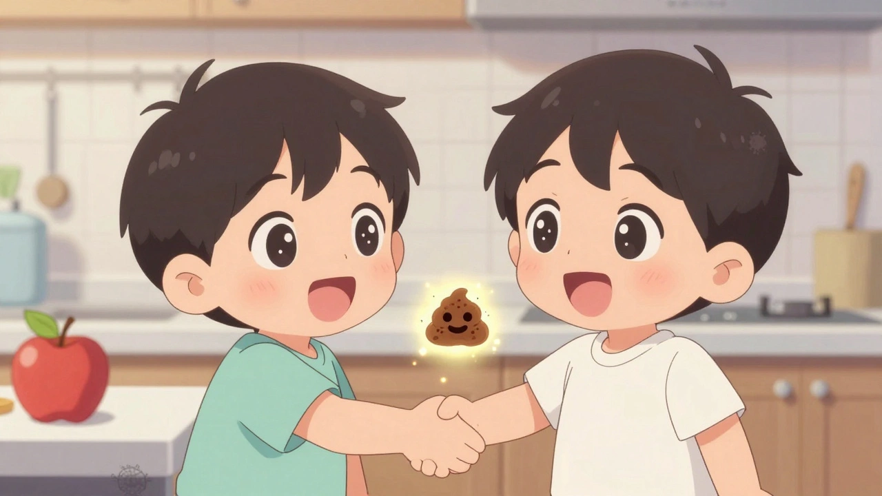 Hepatitis A: What It Is, How to Prevent It, and How Long Recovery Takes