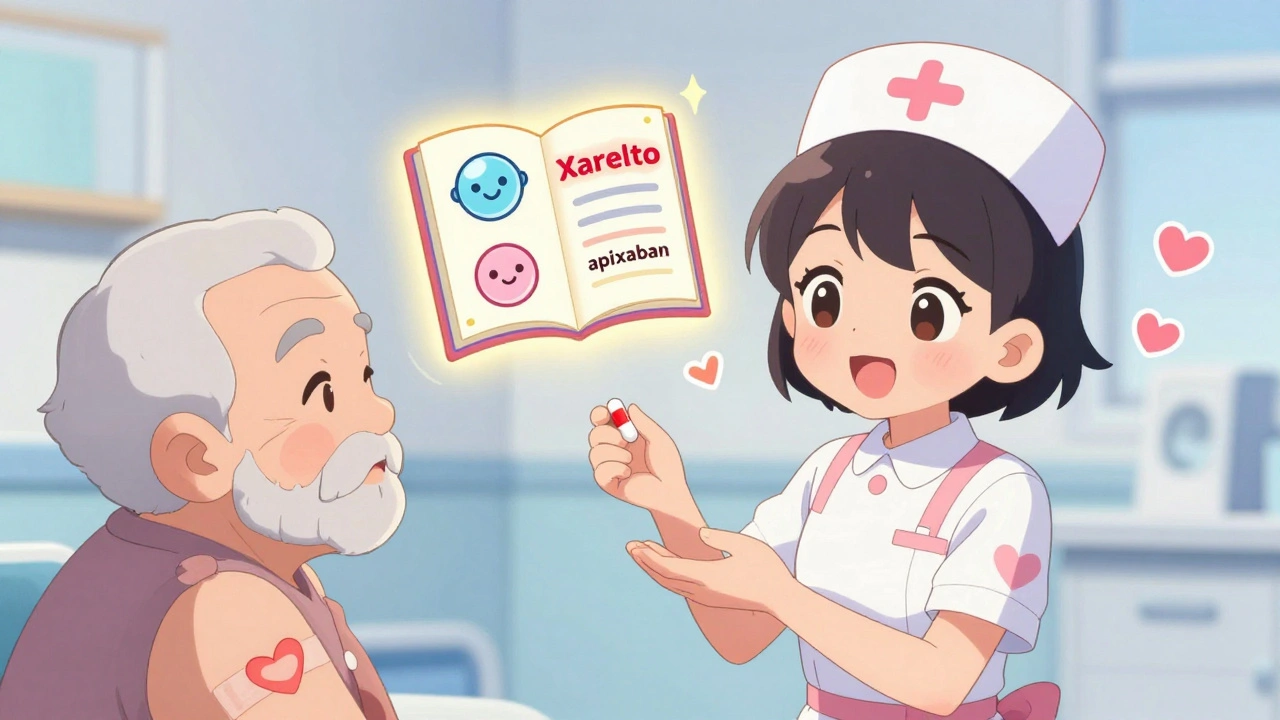 Institutional Formularies: How Hospitals and Clinics Control Drug Substitutions