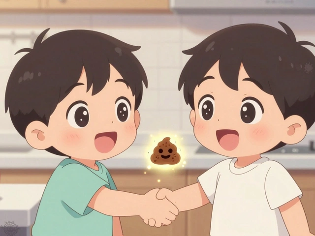 Hepatitis A: What It Is, How to Prevent It, and How Long Recovery Takes