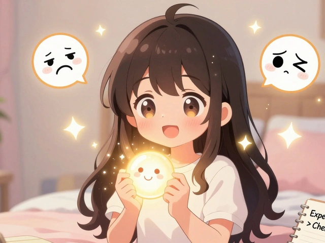 Placebo vs Nocebo in Medication Side Effects: What Studies Show