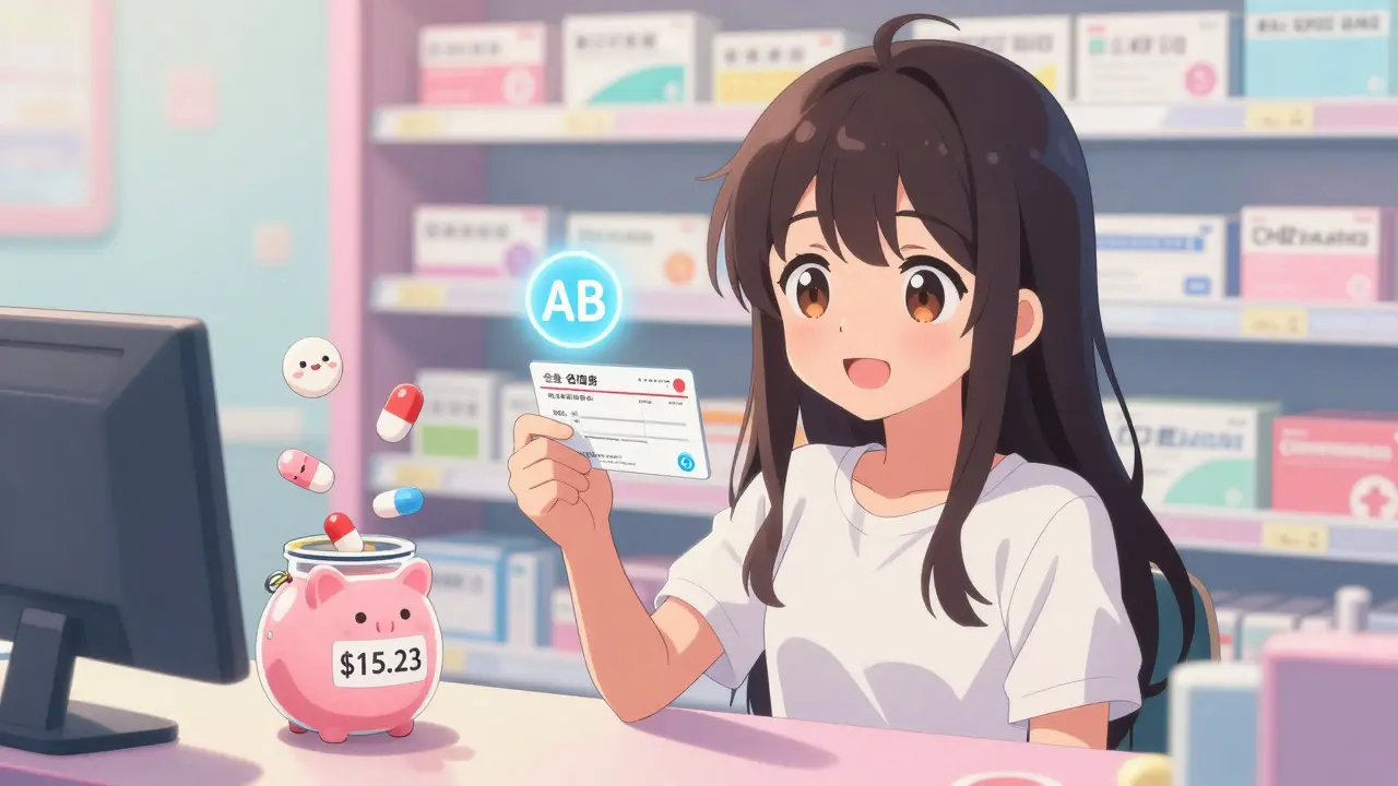 How to Check If a Generic Medication Is Available for Your Prescription