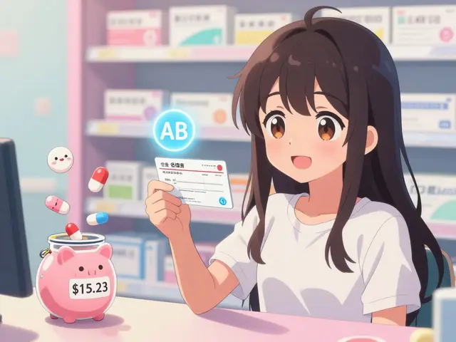 How to Check If a Generic Medication Is Available for Your Prescription