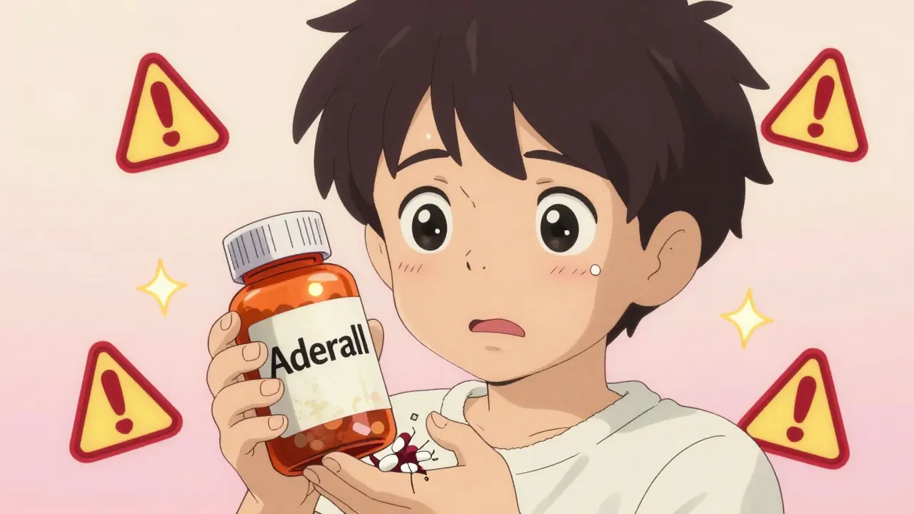 How to Report Suspected Counterfeit Drugs: A Step-by-Step Guide