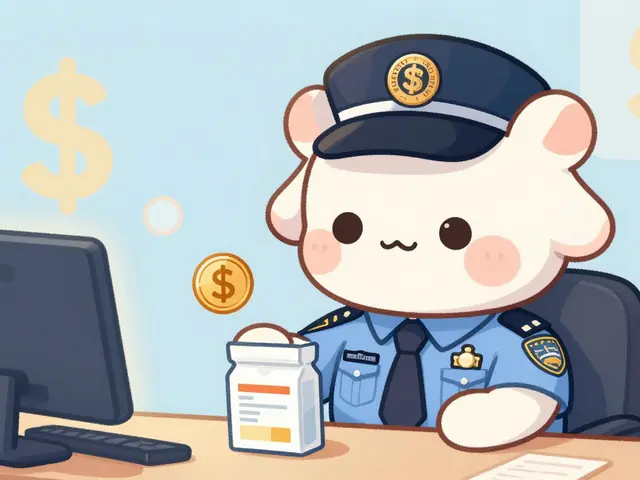 How to Order Medications Internationally Safely and Legally in 2026