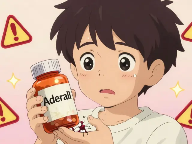 How to Report Suspected Counterfeit Drugs: A Step-by-Step Guide