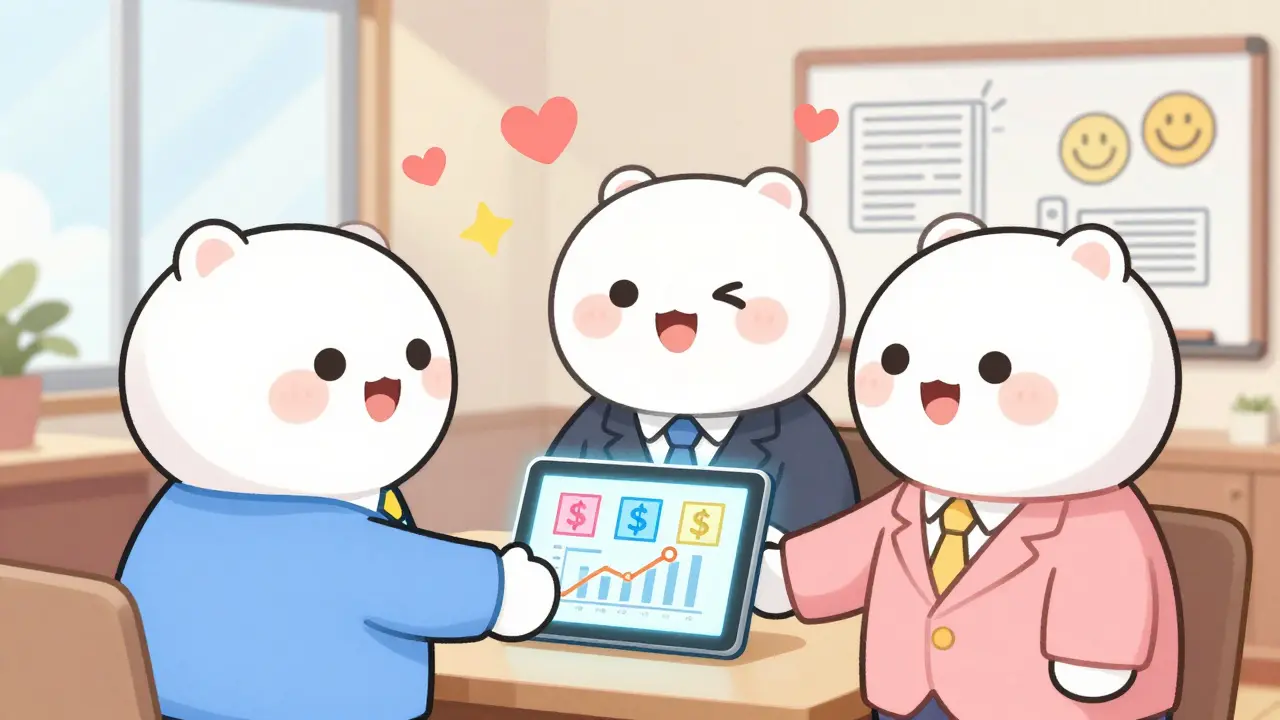 Patent Challenges and Settlements: How Companies Negotiate Entry