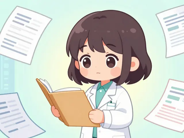 FDALabel Database: Comprehensive Drug Labeling Search Guide