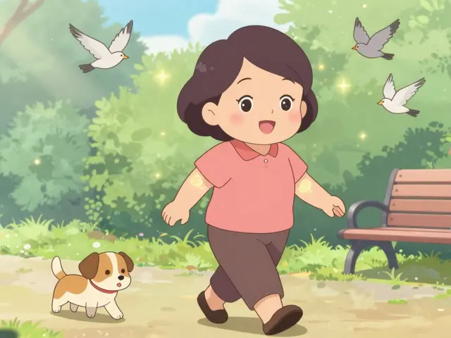 Osteoarthritis: Understanding Joint Degeneration and Effective Pain Management Strategies