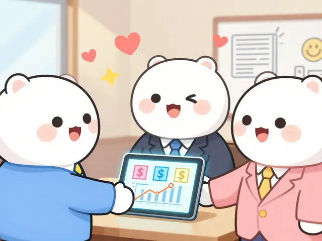 Patent Challenges and Settlements: How Companies Negotiate Entry