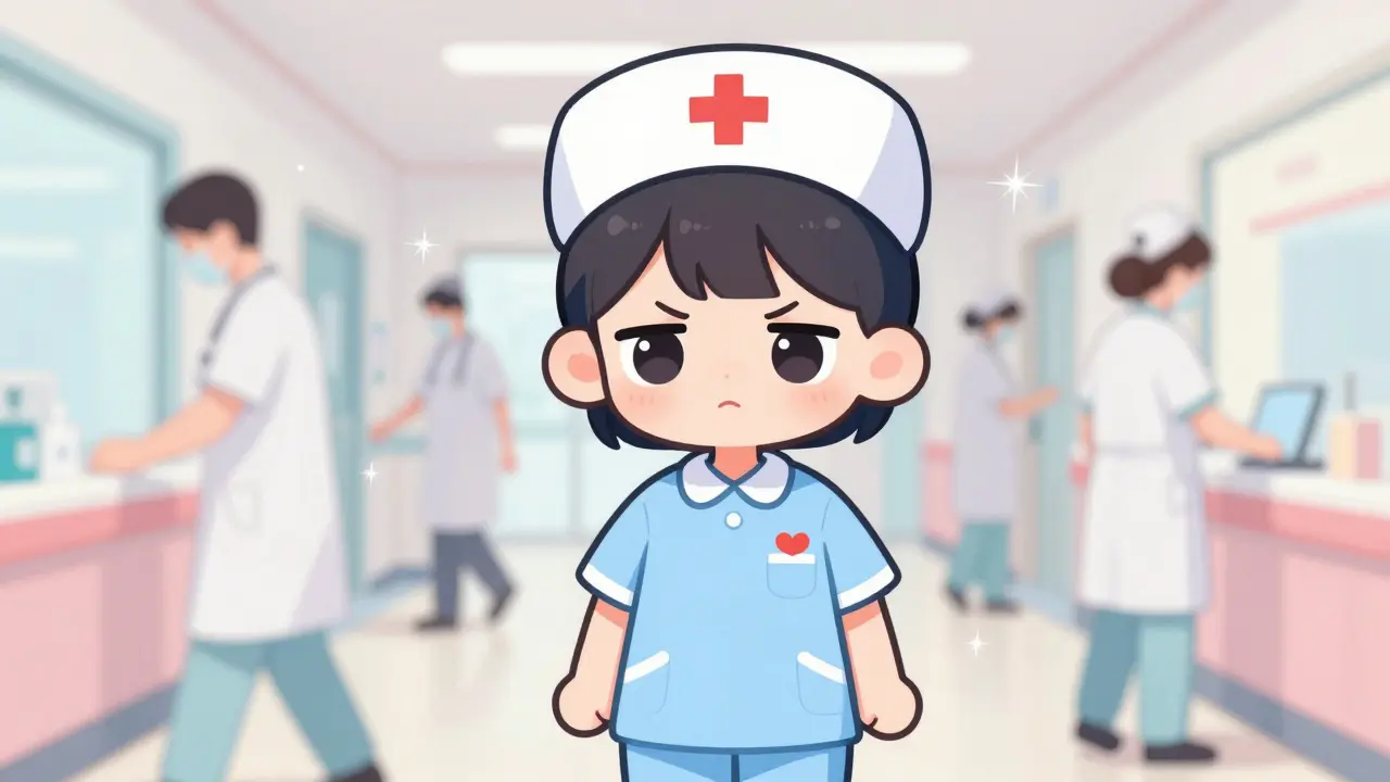 Healthcare Workforce Shortage Mitigation: How Health Systems Are Fixing Staffing Gaps