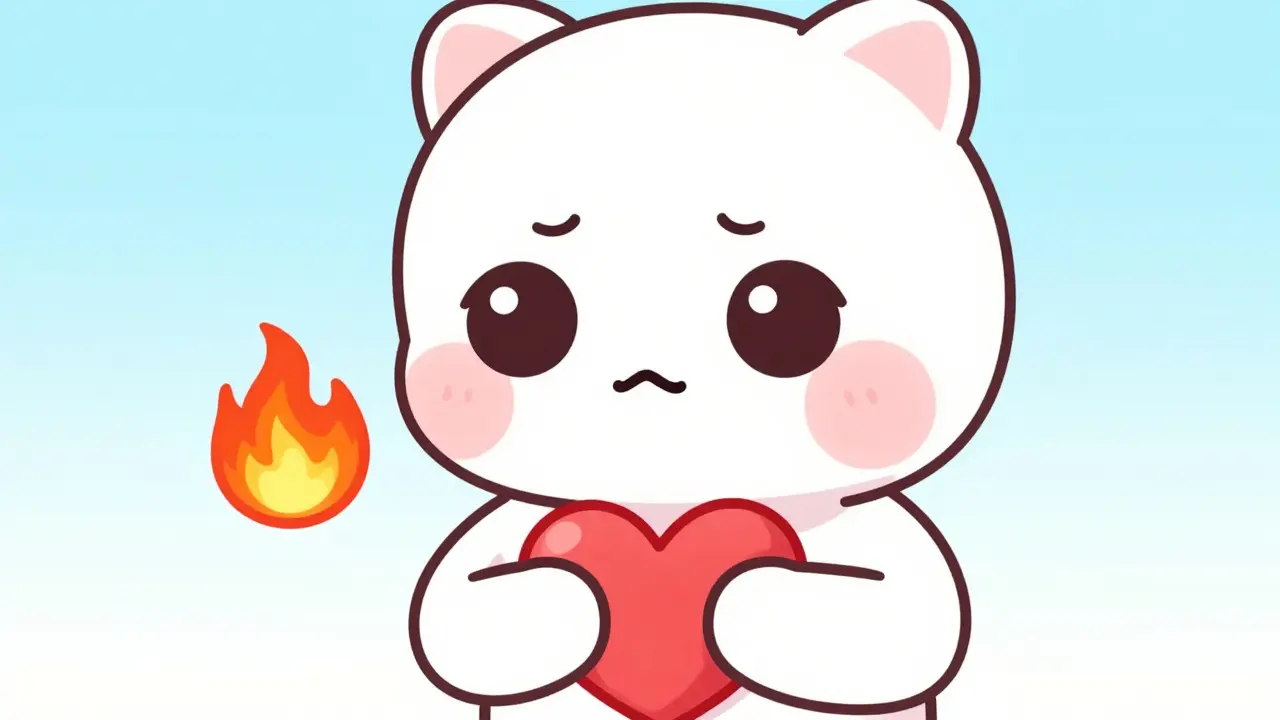 How and Where to Buy Pantoprazole Online: A Complete Guide