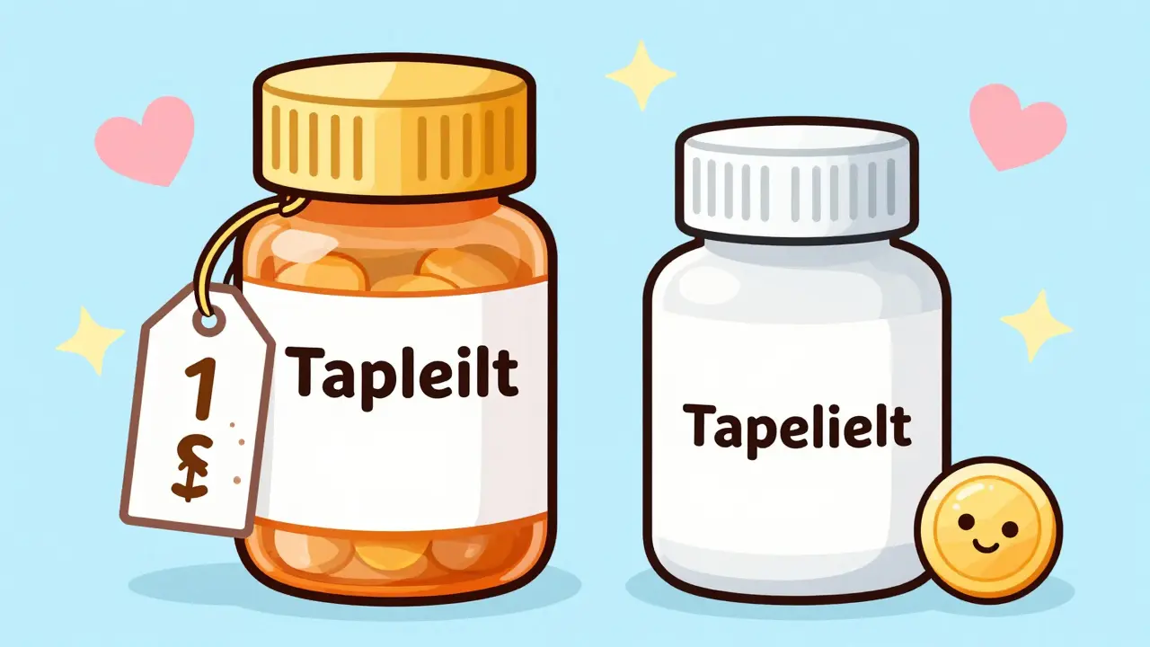 How to Buy Cheap Generic Cialis Online: 2026 Price Guide & Best Services